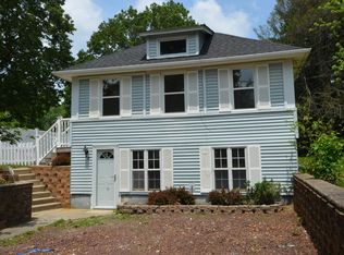 16 Asbury Ave, Freehold, NJ 07728