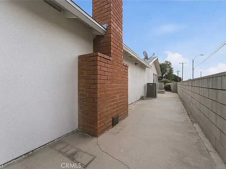 7401 Asman Ave — Photo 10