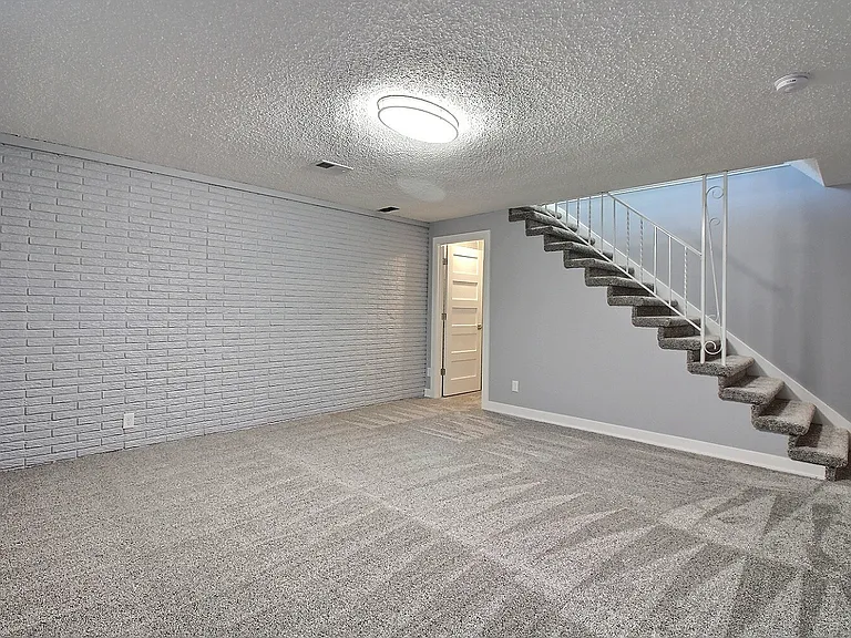 2669 Idaho Ave — Photo 14