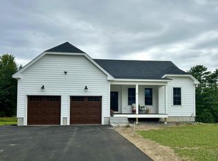 12 Tomahawk Ln, Berwick, ME 03901