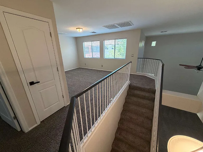 38134 N Establo Dr — Photo 23