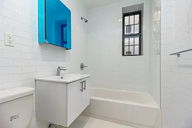 Rented by Dallien Realty Limited Liability Company