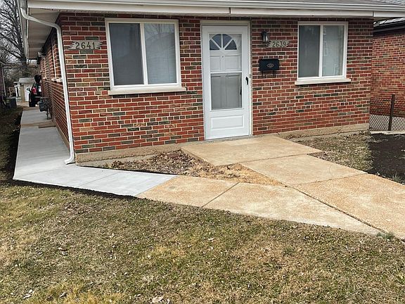 2nd image of 2639 Dalton Ave