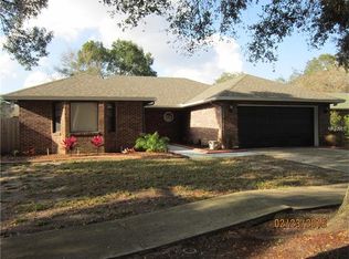 6913 Oldgate Cir, New Port Richey, FL 34655