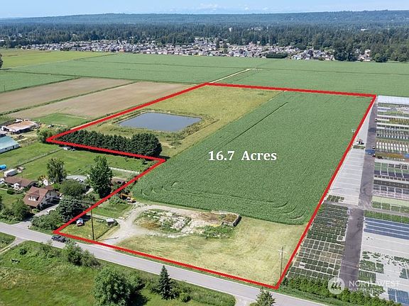 2nd image of 12320 67th Avenue NE
