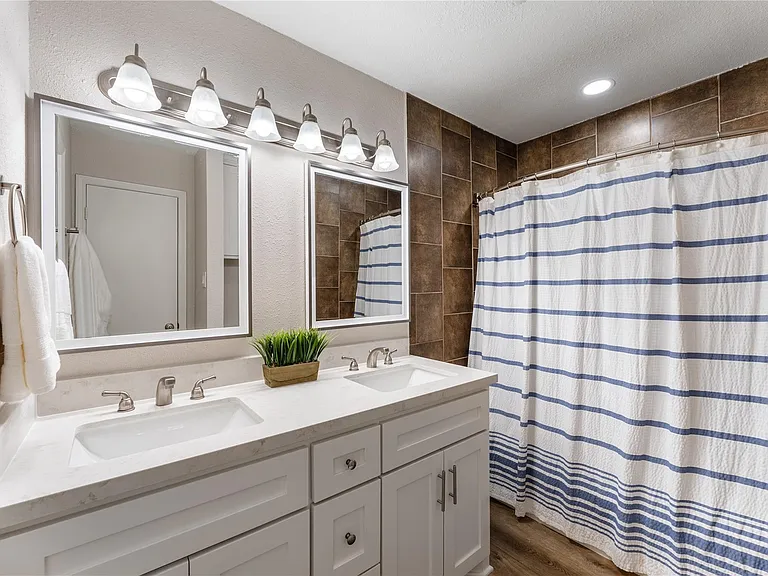 14807 Joshnomi Ln — Photo 30