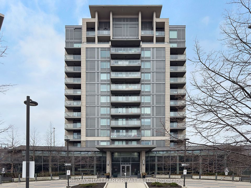 1st image of 253 S Park Rd #308
