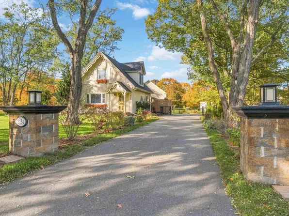 2151 Highway 1, Auburn, NS B0P 1R0