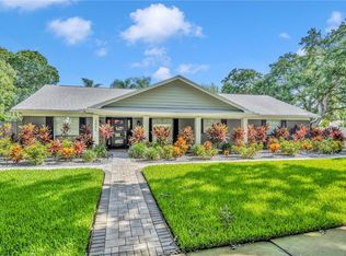 2845 Summerfield Rd, Winter Park, FL 32792