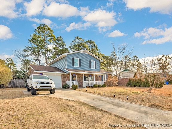 3rd image of 6874 Pin Oak Ln