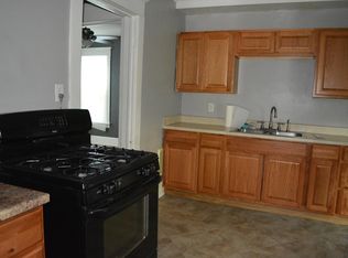 100102 Butler Ave, Utica, NY 13502
