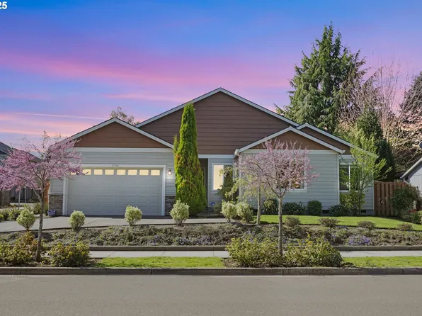 4346 SE Cedar St, Hillsboro, OR 97123