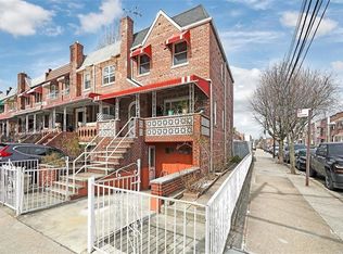 6402 16th Ave, Brooklyn, NY 11204