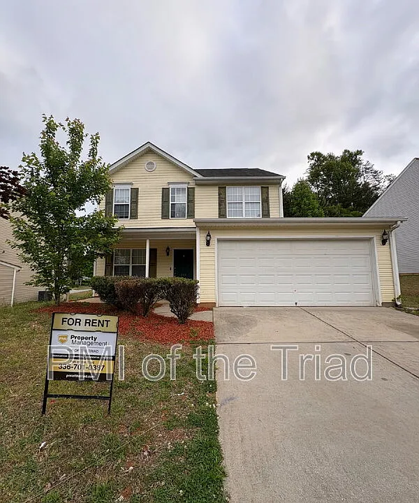 202 Kinnley Ct