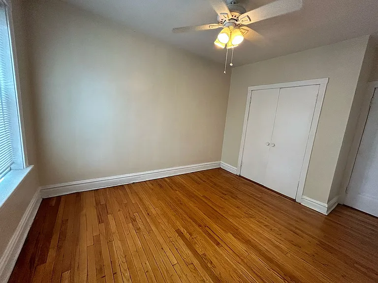 5002 N Springfield Ave — Photo 21