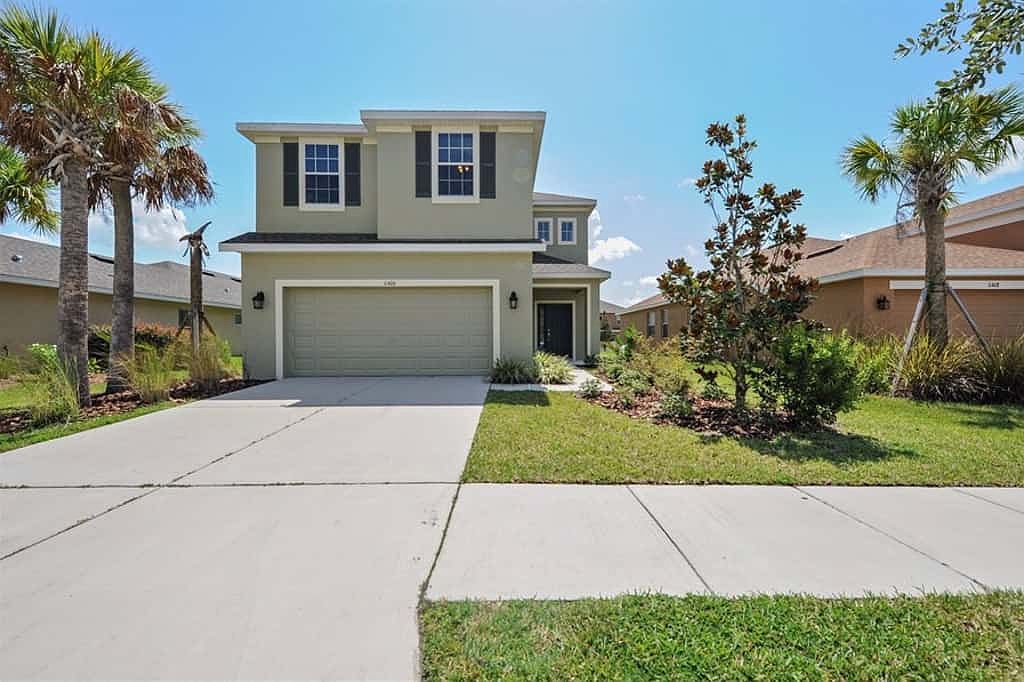 11406 Coventry Grove Cir, Lithia, FL 33547 Zillow