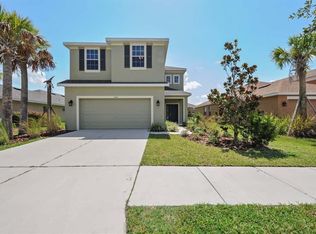 11406 Coventry Grove Cir, Lithia, FL 33547