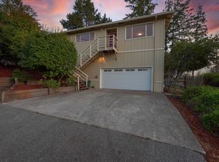134 Pied Piper Ln, Santa Cruz, CA 95060