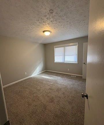 4th image of 4981 Galveston Dr APT D