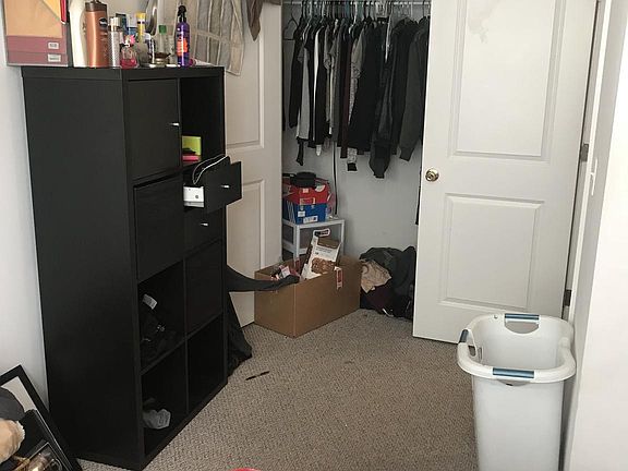 5th image of 1813 W Berks St #1