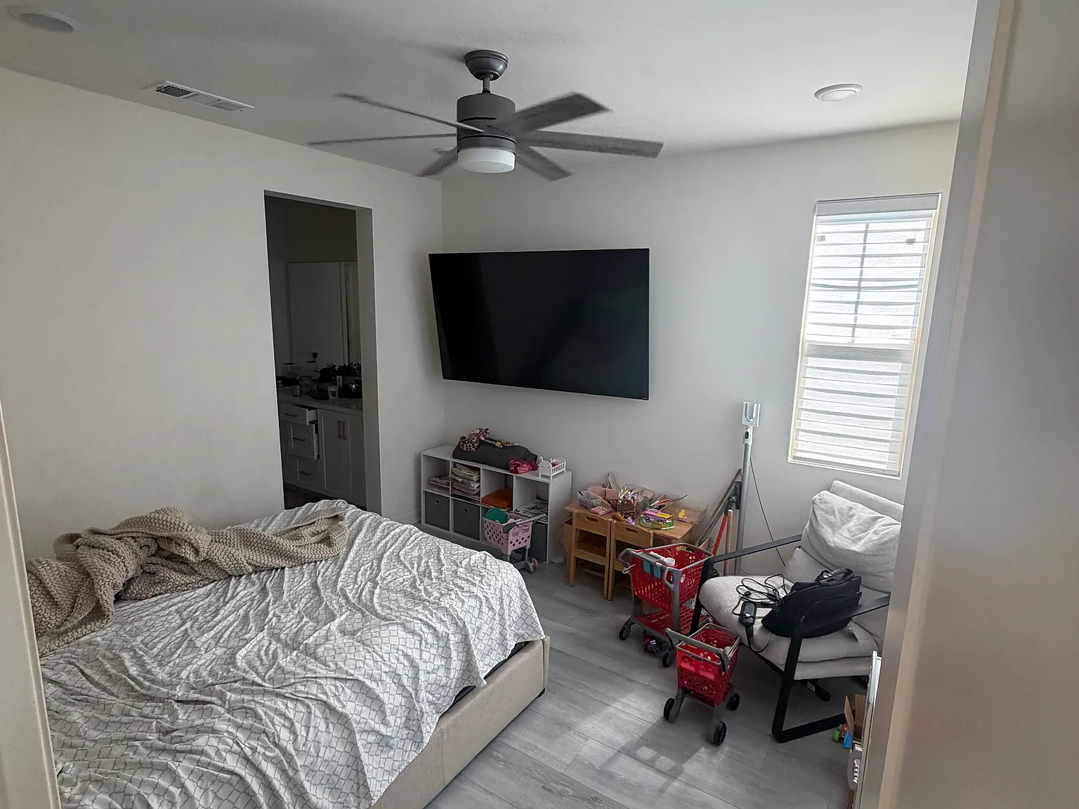 Harvest Dr, Whittier — Photo 3
