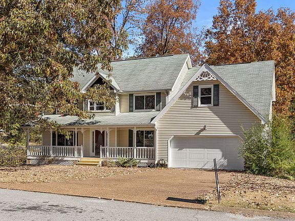 2nd image of 12428 Creek Hollow Ln