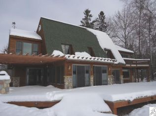 4302 Turner Rd, Duluth, MN 55803