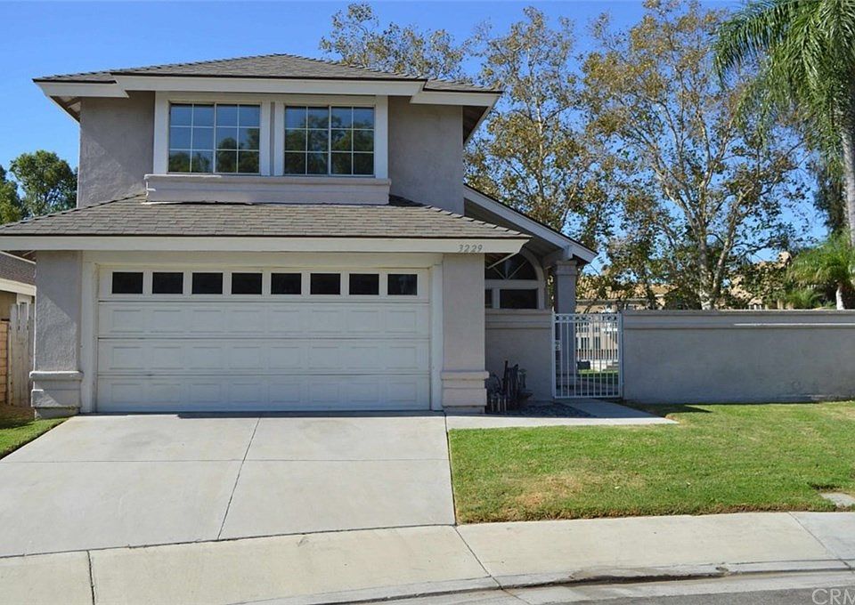1st image of 3229 Ashgate Pl