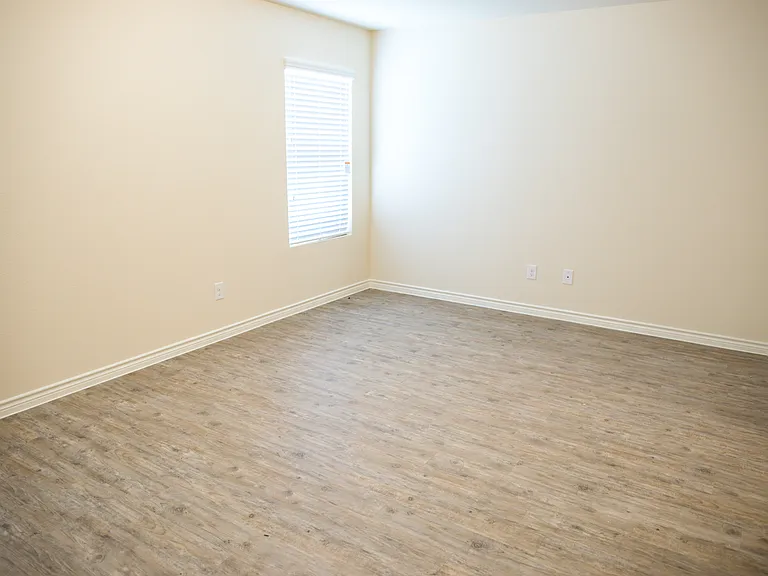 Representative home photo. Representative home photo.