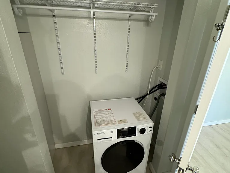 3542 Alcott St #2 — Photo 8