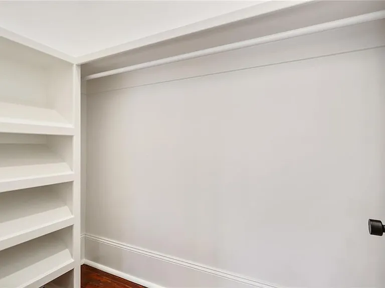 1435 Constance St — Photo 17