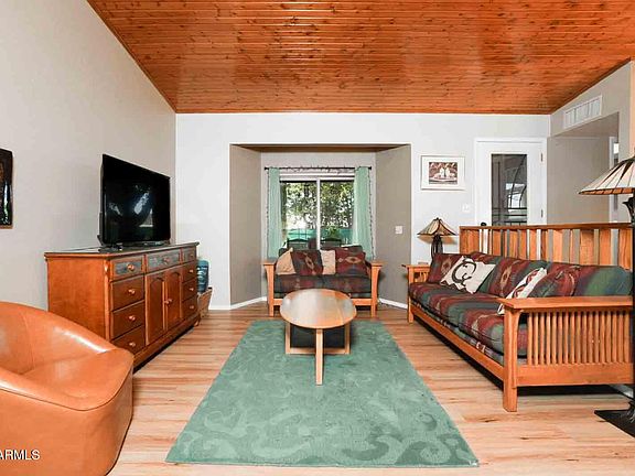 5th image of 1263 S MONTE TESORO Drive