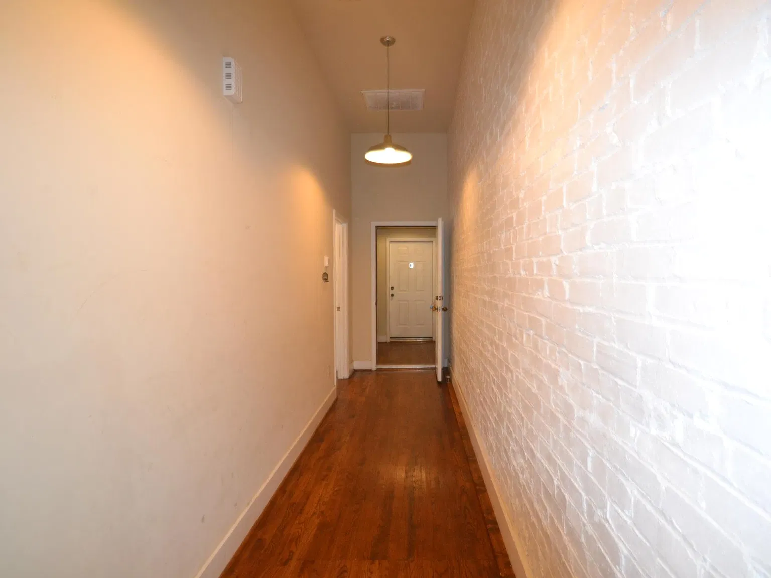 1250 Broadway — Photo 4