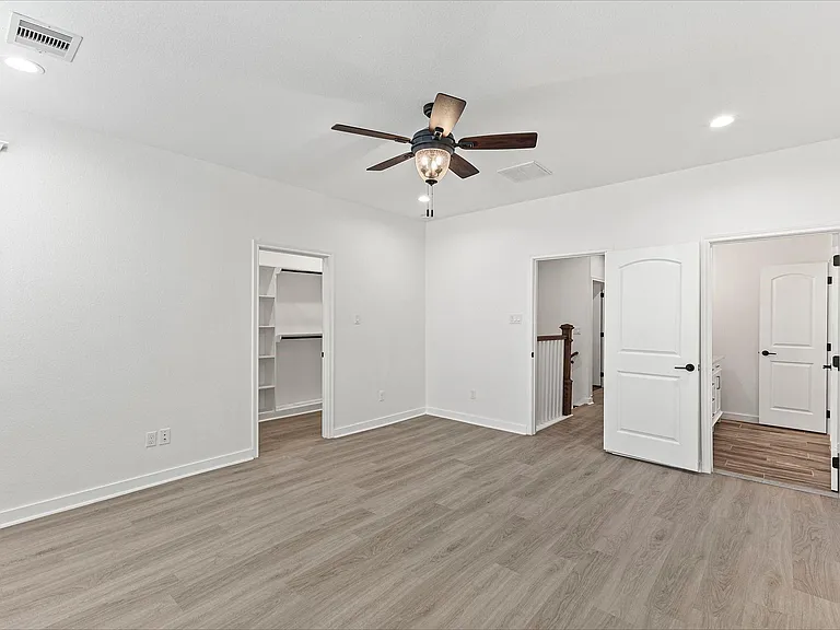 14828 Spica Ct — Photo 15