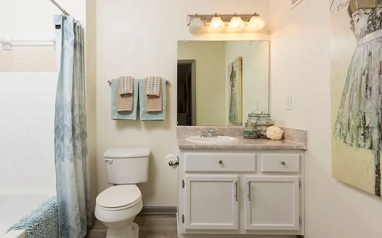 Avana Twenty9 — Photo 40
