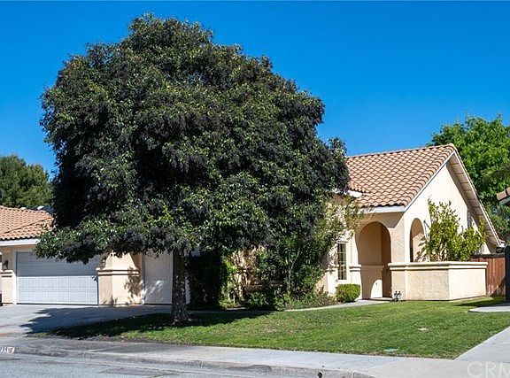 3rd image of 1335 Camino Rosaleen