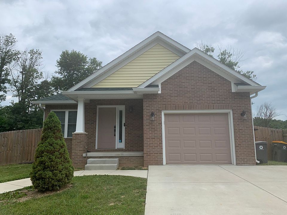 1st image of 748 N Oolitic Dr