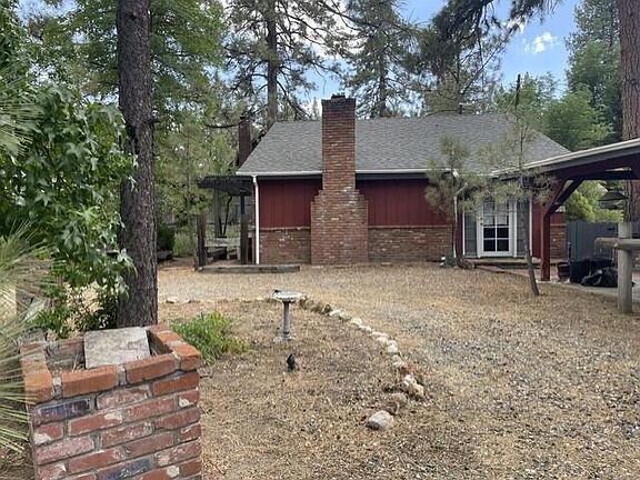 4th image of 59359 Donna Mae Pl