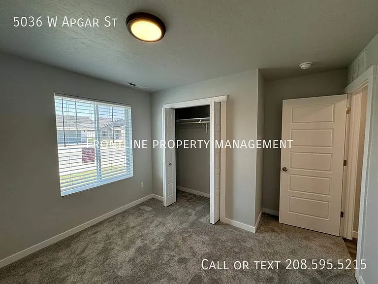 5036 W Apgar St — Photo 7