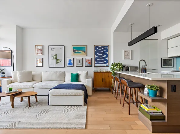 22 North 6th Street image 1 of 12