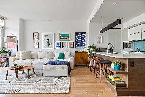 22 North 6th Street #PH2A