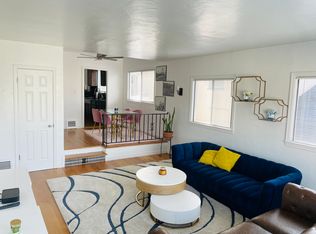 1016 Bayview Ave APT A, Oakland, CA 94610