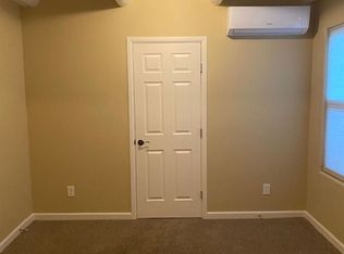 9912 4th St NW APT C, Albuquerque, NM 87114