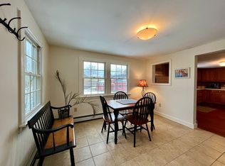 69 S Hampton Rd UNIT A, Amesbury, MA 01913