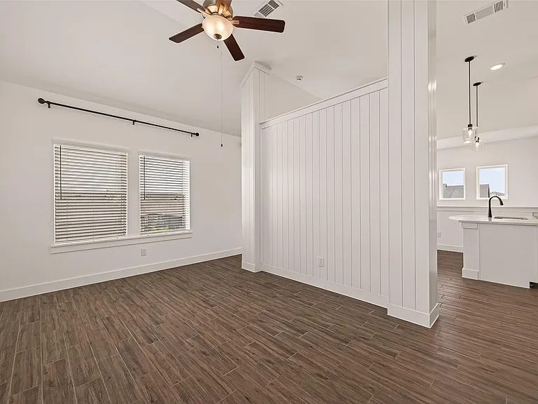 18406 Generous Ln — Photo 36