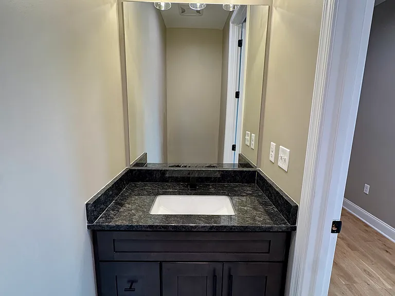 2 N 9th St #2201 — Photo 14