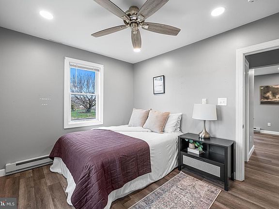 5th image of 2109 Bath Rd