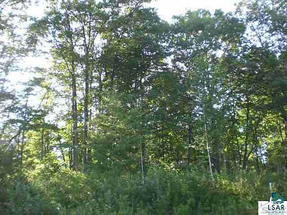 4th image of 34925 Highlander Dr Lot 32, Apostle Highlands
