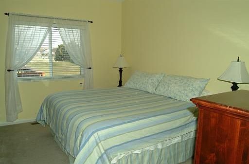 5th image of 9029 Pine Cove Dr
