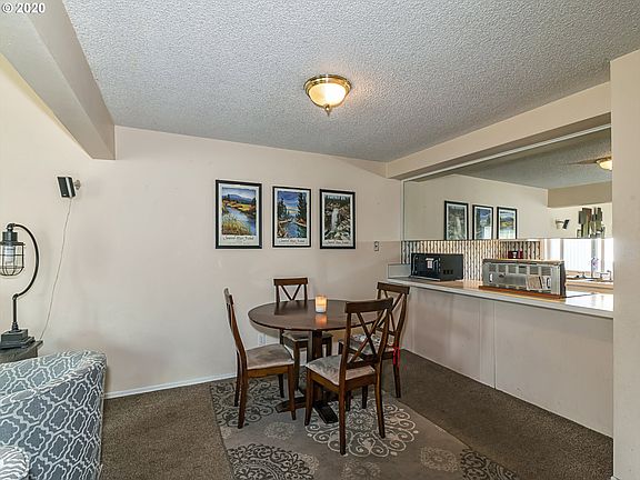 3rd image of 1450 SW Bridlewood Dr APT 15